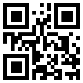 Il Qr Code di 3209569739