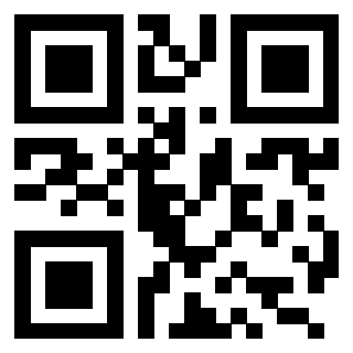QrCode di 3209569740