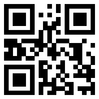 QrCode di 3209569746
