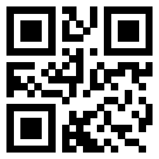 3209569751 - Immagine del QrCode
