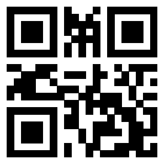 3209569753 QrCode associato