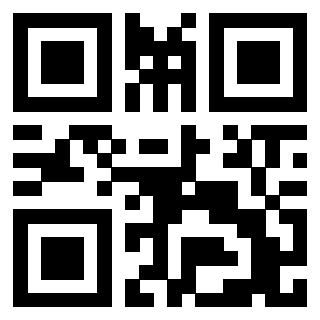 QrCode di 3209569754