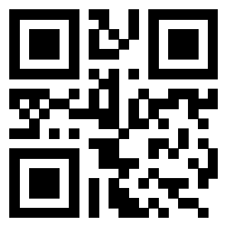 Il QrCode di 3209569756