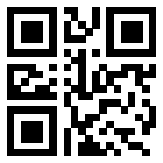 3209569758 - Immagine del Qr Code