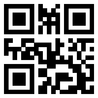 3209569760 QrCode associato