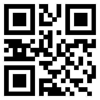 Immagine del Qr Code di 3209569761