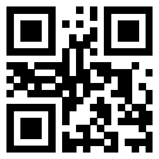 3209569763 QrCode associato