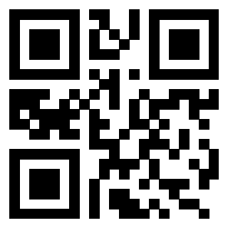 Scansione del Qr Code di 3209569769
