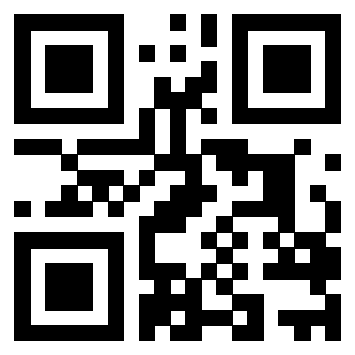 Il Qr Code di 3209569770