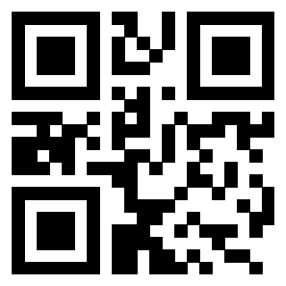 Immagine del QrCode di 3209569780