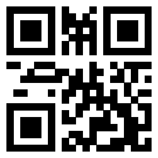 Qr Code di 3209569783