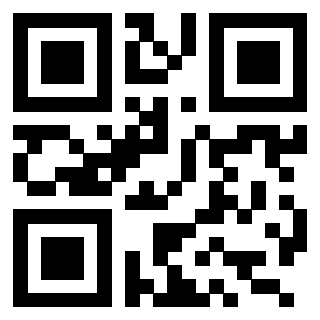 3209569784 - Immagine del Qr Code