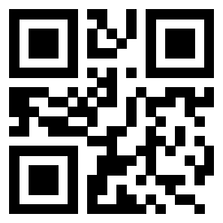 QrCode di 3209569785