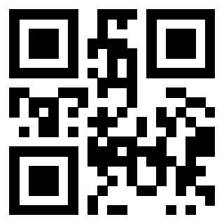 Qr Code di 3209569786