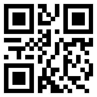 3209569787 QrCode associato