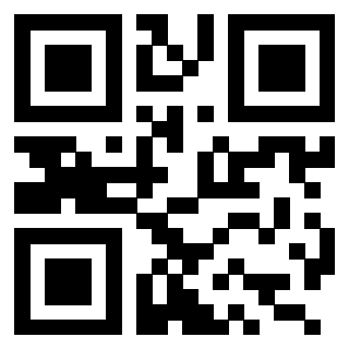 3209569790 - Immagine del QrCode