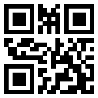 Qr Code di 3209569791