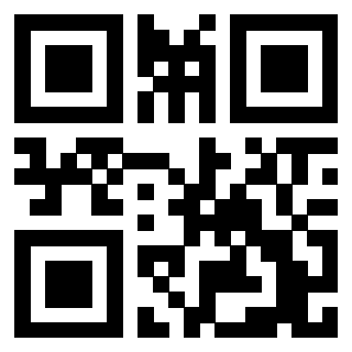 3209569793 - Immagine del Qr Code