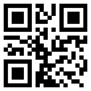 Qr Code di 3209569794