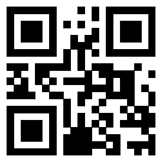 QrCode di 3209569795