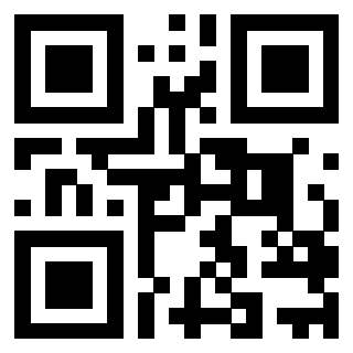 Qr Code di 3209569797