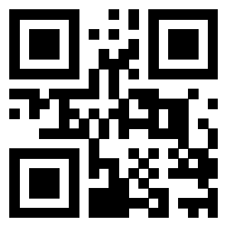 Il QrCode di 3209569798