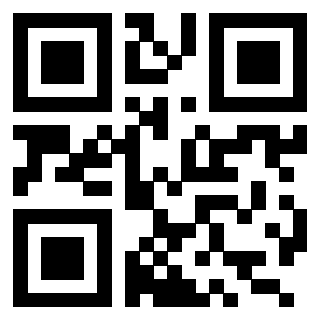 3209569799 QrCode associato