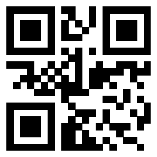 Qr Code di 3209569803
