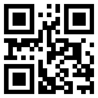 Scansione del Qr Code di 3209569805
