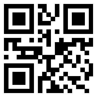 3209569810 - Immagine del QrCode associato