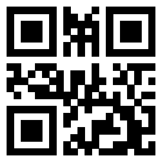 Qr Code di 3209569811