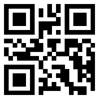 Il QrCode di 3209569813