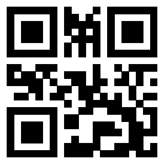 QrCode di 3209569814