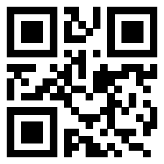 3209569815 - Immagine del QrCode