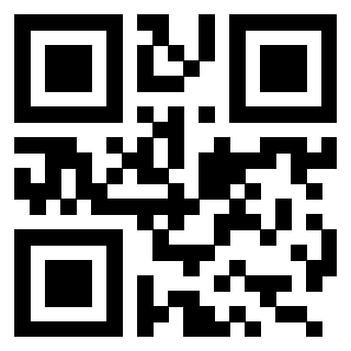 3209569818 - Immagine del Qr Code