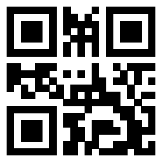 3209569820 - Immagine del QrCode