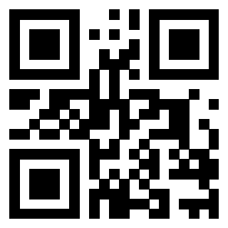 3209569821 QrCode associato