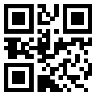 Qr Code di 3209569825