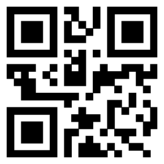 3209569827 - Immagine del Qr Code
