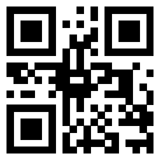 Immagine del Qr Code di 3209569828