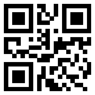 3209569829 - Immagine del QrCode