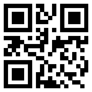 3209569833 - Immagine del Qr Code