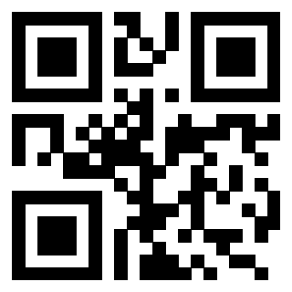 Qr Code di 3209569835