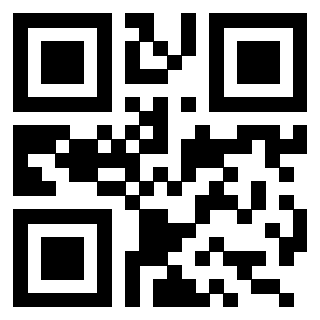 3209569838 QrCode associato