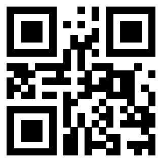 Il Qr Code di 3209569841