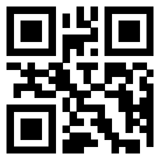Il Qr Code di 3209569842