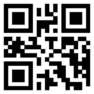 QrCode di 3209569843