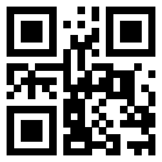 3209569844 - Immagine del QrCode associato