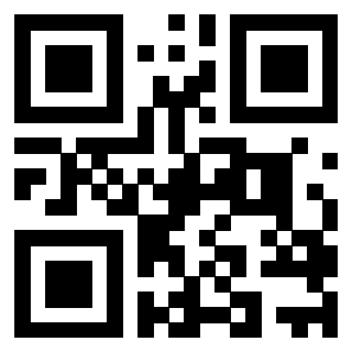 Il QrCode di 3209569845