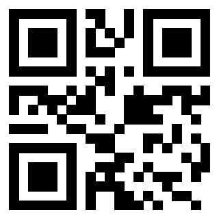 Qr Code di 3209569846
